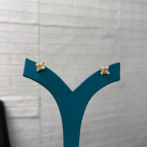 Earing