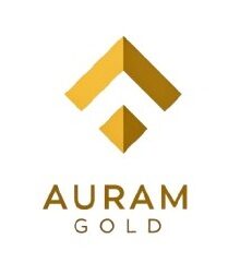 Auram Gold